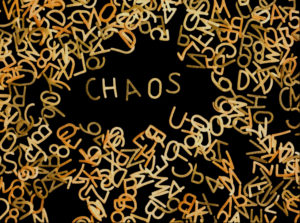 chaos-clarity-image-blog-united-states-cvc-coaching